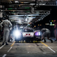 Porsche indicated that drivers and crews wouldn’t get the axe with the Le Mans exit. Photo credit: Getty Images